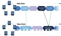 TokenPocket闪兑当前不可用的