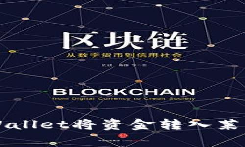如何通过TPWallet将资金转入莱特币简单指南