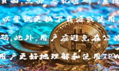 很高兴为您提供关于“下