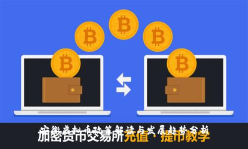 安徽虚拟币政策解读与发展趋势分析