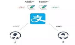 TokenPocket新手教程：一步一