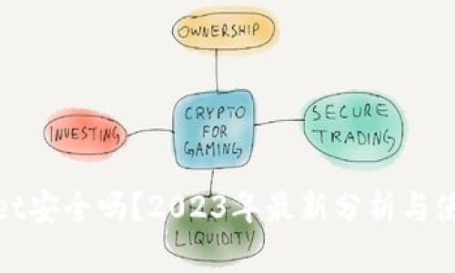 tpwallet安全吗？2023年最新分析与使用指南