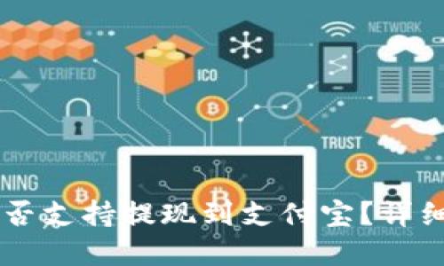 TPWallet是否支持提现到支付宝？详细解答与指南