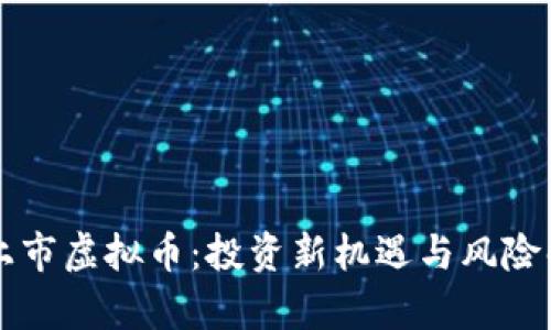 未上市虚拟币：投资新机遇与风险解析