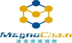 佰特虚拟币：深入了解这
