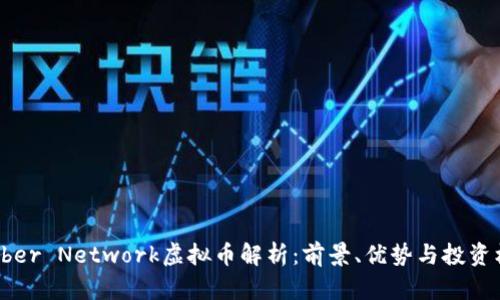 Keyber Network虚拟币解析：前景、优势与投资机会