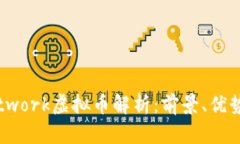 Keyber Network虚拟币解析：前