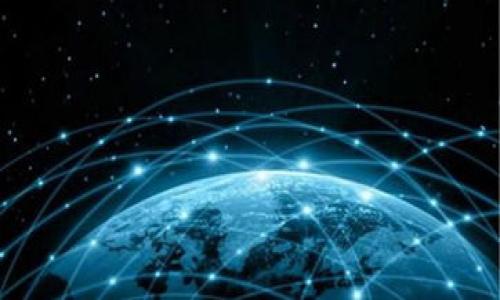 

虚拟币的未来：跟随王鹏的脚步探索数字资产的无限可能