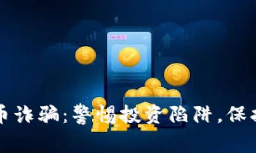 无锡虚拟币诈骗：警惕投资陷阱，保护你的资产