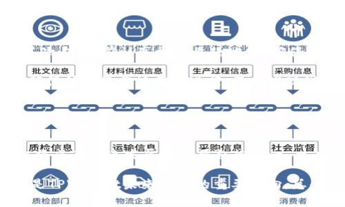 biao tiTPWallet交易解析：为何使用两个地址？/biao ti
TPWallet, 交易地址, 数字货币, 钱包安全/guanjianci

### 内容主体大纲

1. 引言
   - 数字货币钱包的重要性
   - TPWallet介绍

2. TPWallet的地址结构
   - 交易地址的基本概念
   - TPWallet为何采用两个地址

3. 两个地址的功能与意义
   - 主地址与子地址的定义
   - 如何实现安全性与便利性

4. 使用两个地址的优点
   - 增强安全性
   - 提升交易效率
   - 隐私保护

5. 如何设置和管理TPWallet的两个地址
   - 创建TPWallet账户
   - 地址管理技巧

6. 结论
   - TPWallet在数字货币交易中的优势
   - 使用安全的建议

### 1. 引言

随着数字货币的兴起，越来越多的人开始使用数字货币钱包来存储和交易他们的资产。TPWallet作为一款受欢迎的数字货币钱包，其在交易过程中采用了两个地址的设计，这一设计引发了许多用户的关注和讨论。

在本篇文章中，我们将详细解析TPWallet交易中为何采用两个地址，并探索这种设计所带来的不同功能和安全性优势。

### 2. TPWallet的地址结构

#### 交易地址的基本概念

交易地址是数字货币钱包中用于接收和发送数字资产的一组字符。每个地址都是唯一的，并且在区块链上可以被追溯。数字货币的交易就是通过这些地址进行的，因此地址的安全性和隐私性至关重要。

#### TPWallet为何采用两个地址

TPWallet采用两个地址的结构，主要是为了提升安全性和用户体验。第一个地址通常用于日常交易，例如接收资金和发送小额交易；而第二个地址则用于更为安全和长久的资金存放，比如避免日常交易中的资金被盗风险。

### 3. 两个地址的功能与意义

#### 主地址与子地址的定义

在TPWallet中，主地址是用户最常使用的地址，通常用于接收和发送日常交易的资金。而子地址则可能是一个备用或只有在特定情况下使用的地址，例如大型转账或长期储存的资金。

#### 如何实现安全性与便利性

通过使用两个地址，用户可以将日常交易的风险和长期资产的安全隔离开来。例如，即使主地址遭受到攻击，存放在子地址的资金仍能保持安全，降低整体风险。

### 4. 使用两个地址的优点

#### 增强安全性

采用两个地址可以显著提高用户资金的安全性。主地址频繁使用，容易成为黑客的攻击目标，而子地址由于使用频率较低，受到攻击的概率相对较小。这样，用户就可以有效地降低被盗风险。

#### 提升交易效率

在进行数字货币交易时，使用主地址可以让用户快速完成转账，而子地址则可以在需要时进行大额资金的管理和操作。这种分开使用的方式让交易更加高效且灵活。

#### 隐私保护

使用多个地址还有助于保护用户的隐私。如果所有交易都集中在一个地址上，容易追踪用户的交易行为。而通过使用两个地址，用户可以更好地保护自身的数据隐私，避免被恶意跟踪。

### 5. 如何设置和管理TPWallet的两个地址

#### 创建TPWallet账户

使用TPWallet的第一步是注册账户。用户需要下载官方的TPWallet应用，并按照步骤完成账户的创建。这一过程中，系统会提示您生成主地址和子地址，并保留好相应的私钥。

#### 地址管理技巧

管理地址的技巧包括定期检查地址的安全性、避免随意分享您的地址、定期备份您的钱包信息等。用户可以根据自己的使用习惯，定期更换地址，以提升资金安全性。

### 6. 结论

TPWallet通过采用两个地址的设计，使用户能够更安全和高效地进行数字货币交易。这一设计不仅增强了资金的安全性，还有助于保护用户的隐私。在未来的数字货币交易中，采用类似的安全措施将变得愈发重要。

---

### 相关问题

#### 1. TPWallet的两个地址具体是怎样工作的？

TPWallet的两个地址具体是怎样工作的？
TPWallet通过生成两个不同的地址来管理用户的资产，这两个地址分别有不同的用途和功能。主地址主要用于日常交易，例如接收小额付款和进行频繁的交易；而子地址则用于较大的、少量的资产存储和长期使用。这种分开管理的方式使得用户在日常交易中更加便利，同时也为资产提供了额外的安全保障。

例如，当用户想接受来自朋友的小额比特币转账时，可以直接通过主地址进行，而如果用户需要存放大额的数字货币，例如在投资前进行转账，则可以选择使用子地址进行存放。这样，即使主地址在频繁使用中遭到攻击，子地址中的资产仍能得到保护。

如何有效管理这两个地址？
管理这两个地址时，用户应保持对两者的良好理解。主地址需要定期监控交易信息，确保交易的安全性，同时子地址中的资产应定期检查，并定期调整存放资产的数量。此外，用户应当妥善保管与这两个地址相关的私钥等敏感信息，避免泄露以保护自己的资金安全。

#### 2. 使用两个地址的安全隐患有哪些？

使用两个地址的安全隐患有哪些？
虽然使用两个地址可以提高安全性，但也并非完全没有漏洞。首先，如果用户不小心泄露了主地址的私钥，那么主地址中的资金可能会遭受到攻击。其次，如果用户对不同地址的管理不当，例如使用了相同的密码或者未设置双重认证，可能导致整体安全性降低。

此外，若用户忘记备份子地址的私钥，可能会在必要时遭遇基金无法恢复的严重后果。因此，使用两个地址虽然提供了额外的安全层，但用户必须加强对这两种地址的管理，以降低潜在的安全隐患。

如何提升使用两个地址的安全性？
提升使用安全性的方法包括：定期更新密码、启用双重认证、定期修改地址，以及通过密码管理工具保管各个地址及其私钥的相关信息，确保持久性安全。如果用户需要进行大额转账，也可以考虑通过硬件钱包进行额外的安全管理。

#### 3. 为什么选择TPWallet而非其他钱包？

为什么选择TPWallet而非其他钱包？
TPWallet之所以受到很多用户的青睐，主要在于其强大的安全性和便捷的使用体验。相较于其他数字货币钱包，TPWallet不仅支持多种数字货币，还引入了转账过程中使用两个地址的独特设计，进一步提高了用户的资金安全。

另外，TPWallet用户界面友好，便于新手快速上手，并且其社区支持活跃，用户可以随时获得帮助与支持。此外，TPWallet还积极进行系统更新，保障用户使用中的稳定性与安全性。

在选择钱包时应考虑哪些因素？
在选择数字货币钱包时，用户应考虑以下几个因素：首先是安全性，钱包是否提供多种安全措施；其次是用户体验，是否容易上手；再者是支持的数字货币种类，能否满足用户的交易需求；最后是客户支持，是否有良好的客服服务体系能够帮助用户解决问题。

#### 4. TPWallet在交易中的创新有哪些？

TPWallet在交易中的创新有哪些？
TPWallet在交易方面的创新主要体现在安全性和用户体验上，例如其使用的两个地址结构。此外，TPWallet还整合了一系列功能如快速交易、实时汇率更新等，提升用户的交易体验。为了进一步保障用户资金安全，TPWallet还引入了冷热钱包分离的存储方式，确保用户即使在遭遇攻击时，也能够降低损失。

另外，TPWallet也推动了社区共治，用户可以参与到钱包的发展与改进中去，通过反馈与建议不断完善产品。TPWallet未来将持续创新，适应快速变化的市场需求，提供更加安全、便利的数字货币交易平台。

#### 5. 如何更安全地进行TPWallet地址的转账操作？

如何更安全地进行TPWallet地址的转账操作？
进行TPWallet地址的转账操作时，用户应采取以下措施：首先，确保使用可信赖的网络环境进行交易，避免公共Wi-Fi等不安全的网络；其次，转账前认真核对收款地址，确保输入无误，避免因为地址错误导致资金损失；最后，能够考虑小额试转，确认收款后再进行大额资金转账，降低风险。

此外，使用双重认证、通过硬件钱包等方法增加转账的安全性也是非常重要的。如果可能，用户还可以在转账完成后及时检查交易回执，确保所有操作均正常进行，及早发现潜在问题。

#### 6. TPWallet的未来发展趋势是什么？

TPWallet的未来发展趋势是什么？
TPWallet未来将继续致力于提升安全性和用户体验，预计将推出更多功能来交易体验。例如，以区块链技术为基础的去中心化交易平台将成为未来发展的重要趋势之一。此外，随着区块链技术的不断成熟，TPWallet也可能会集成更多去中心化的金融服务，满足用户的多元化需求。

同时，TPWallet将继续增加对新兴数字货币的支持，以适应变化市场的需要。与生态系统内的其他各方合作，提升交易效率与流动性，将是TPWallet未来发展的重要方向。总体来看，TPWallet未来应该会在安全性、用户体验及新功能的推出等方面持续创新，为用户提供更优质的服务。