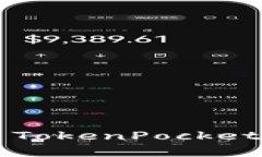 苹果手机下载不了TokenPo