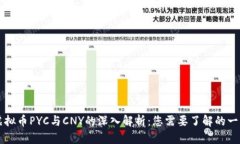 虚拟币PYC与CNY的深入解析