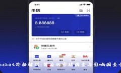 TokenPocket价格解析：背后的