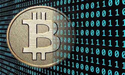   TPWallet停止交易了吗？一文揭秘TPWallet最新动态 / 

 guanjianci TPWallet, 停止交易, 数字钱包, 加密货币 /guanjianci 

### 内容主体大纲

1. **引言**
   - 简要介绍TPWallet及其背景
   - 说明本文的目的和重要性

2. **TPWallet的基本信息**
   - TPWallet的定义和功能
   - TPWallet的主要用户群体
   - TPWallet的市场地位和影响力

3. **TPWallet的交易功能**
   - 介绍TPWallet的交易流程
   - 分析TPWallet支持的加密货币种类
   - 讨论TPWallet的安全性和可靠性

4. **近期交易动态**
   - TPWallet最近的公告和重要更新
   - 用户反馈和市场反应
   - 分析TPWallet的停滞交易的原因

5. **TPWallet停止交易的后果**
   - 对用户的影响
   - 对市场和其他钱包平台的影响
   - 对TPWallet未来发展的展望

6. **应对停滞交易的措施**
   - 用户应如何应对？
   - 其他替代钱包的建议
   - TPWallet团队的应对策略

7. **结论**
   - 对TPWallet的总结
   - 对用户的建议

### 1. 引言

TPWallet是近年来在数字货币市场上崛起的一款热门钱包，它以其出色的用户体验和多种货币支持而受到广大用户的青睐。不过，最近出现了关于TPWallet是否停止交易的传闻。本文将对TPWallet进行全面分析，重点关注其交易功能及其未来发展的可能性。

### 2. TPWallet的基本信息

#### TPWallet的定义和功能

TPWallet作为一个数字钱包，允许用户存储、管理和交易各种加密货币。它旨在提供安全、便捷的服务，使用户能够轻松地进行数字资产管理。

#### TPWallet的主要用户群体

TPWallet的用户主要包括加密货币投资者和交易者，他们寻求一个可靠的存储和交易平台。该钱包的用户群体广泛，从新手到资深投资者都有。

#### TPWallet的市场地位和影响力

TPWallet在数字货币市场中占据了一定的份额，因其灵活的功能和安全措施吸引了大量用户。然而，市场的竞争日益加剧，对TPWallet的未来提出了挑战。

### 3. TPWallet的交易功能

#### 介绍TPWallet的交易流程

TPWallet的交易流程设计简单直观，用户可以很容易地通过应用程序进行操作。用户只需创建账户、充值资金，然后便可以进行加密货币的买卖。

#### 分析TPWallet支持的加密货币种类

TPWallet支持的加密货币种类繁多，包括比特币、以太坊、莱特币等。支持多种货币的特性使得用户在交易中拥有更多选择。

#### 讨论TPWallet的安全性和可靠性

TPWallet的安全性受到用户的广泛关注。该钱包采用先进的加密技术及双重认证机制，以保护用户的资产安全，避免黑客攻击和盗窃。

### 4. 近期交易动态

#### TPWallet最近的公告和重要更新

最近有关于TPWallet的交易暂停公告，这引发了用户的关注与讨论。最新消息是否属实，各方反应如何，将是我们深入探讨的内容。

#### 用户反馈和市场反应

TPWallet的用户对此公告并未表示欢欣鼓舞，相反，许多用户表示对未来感到不确定，交易量也出现了明显下滑。

#### 分析TPWallet的停滞交易的原因

综合各方信息，TPWallet停止交易的原因多种多样，既有内外部市场环境的影响，也包括自身运营策略的调整。

### 5. TPWallet停止交易的后果

#### 对用户的影响

TPWallet暂停交易对用户来说，无疑是个坏消息。用户资产流动性降低，可能导致投资损失。

#### 对市场和其他钱包平台的影响

TPWallet的停滞交易可能会影响竞争对手的市场位置，导致用户向其他平台转移。

#### 对TPWallet未来发展的展望

虽然现阶段暂停交易，对TPWallet未来的发展未必带来负面影响，反而可能促使其整顿并重新进入市场。

### 6. 应对停滞交易的措施

#### 用户应如何应对？

面对此次事件，用户应保持冷静，谨慎操作，避免盲目抛售自己的数字资产。

#### 其他替代钱包的建议

为了解决TPWallet的问题，用户可以考虑转向其他知名数字钱包，但选择也需谨慎。

#### TPWallet团队的应对策略

TPWallet的团队需要制定明确的战略来恢复用户信心，重新赢得市场份额。

### 7. 结论

TPWallet的近期动态不仅对用户造成了影响，也引发了行业内广泛关注。希望本文的分析能够为用户提供有效的信息和思考的方向。

### 相关问题

1. **TPWallet为什么会停止交易？**
2. **停滞交易对用户的具体影响是什么？**
3. **如何安全地管理我的加密资产？**
4. **TPWallet有什么其他替代方案吗？**
5. **TPWallet未来可能的恢复计划是什么？**
6. **加密货币市场对TPWallet事件的反应如何？**

如果您需要每个问题的详细介绍，请告诉我。