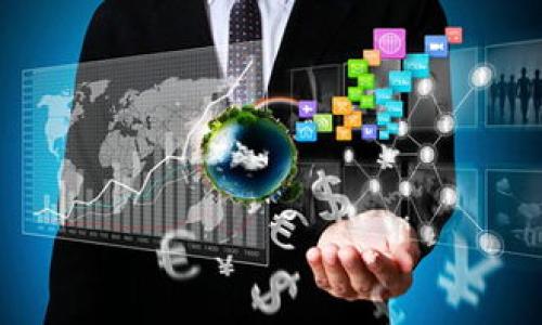 

tpwallet闲时流量共享：如何安全高效地利用网络资源