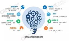 TPWallet 打包失败是否扣除