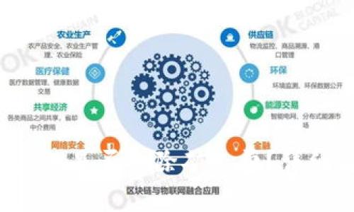TPWallet 打包失败是否扣除矿工费？详细解析与应对策略