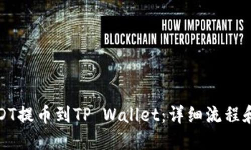 如何将USDT提币到TP Wallet：详细流程和实用技巧