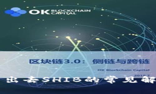 TPWallet转不出去SHIB的常见解决方案与指南
