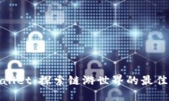 TPWallet：探索链游世界的最