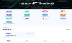 TPWallet显示美元吗？了解数
