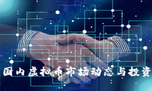 今日国内虚拟币市场动态与投资指南