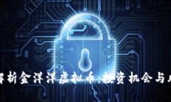 : 全面解析金洋洋虚拟币：