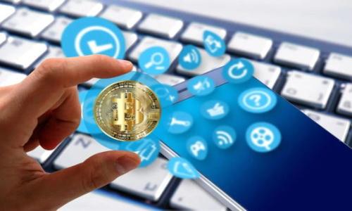   BNB与TP Wallet：如何选择合适的区块链？ / 

 guanjianci BNB, TP Wallet, 区块链选择, 数字资产管理 /guanjianci 

## 内容主体大纲

1. 引言
   - BNB的背景
   - TP Wallet的功能与特点
   - 区块链基础知识

2. BNB的概述
   - BNB的起源与发展
   - BNB在生态系统中的作用
   - BNB的主要功能

3. TP Wallet介绍
   - TP Wallet的定义与特点
   - TP Wallet支持的功能
   - 安全性与用户体验

4. 区块链的种类
   - 公链与私链
   - 不同区块链的特点
   - 兼容性与扩展性

5. 如何选择适合的区块链
   - 交易速度与费用
   - 网络安全性
   - 开发者社区与支持

6. BNB与TP Wallet的结合
   - 如何在TP Wallet中使用BNB
   - BNB的链与TP Wallet的链关系
   - 未来趋势与展望

7. 常见问题解答
   - 关于BNB的常见问题
   - TP Wallet的使用问题
   - 区块链选择相关的疑惑

## 引言

在数字货币日益盛行的今天，如何管理和使用自己的数字资产成为了一个热门话题。BNB（币安币）作为一个备受关注的加密货币，因其在币安生态系统中的各项应用而受到广泛认可。而TP Wallet作为一个多功能的数字资产管理工具，也为用户提供了便捷的管理方式。然而，不同的区块链有着不同的特性，如何在BNB与TP Wallet中选择合适的区块链，成为了用户需要认真思考的问题。

## BNB的概述

### BNB的起源与发展

BNB最初是币安交易所发行的一种代币，用于支付交易手续费等。随着币安平台的逐步发展，BNB的应用场景也日益增加，成为了币安智能链上的原生代币，支持多种去中心化金融（DeFi）应用。

### BNB在生态系统中的作用

BNB不仅仅是手续费折扣的工具，它在币安生态系统中可以用来参与IEO（首次交易所发行）、借贷、质押等多种应用，极大地丰富了用户的投资方式。

### BNB的主要功能

主要包括交易手续费折扣、参与区块链项目、代币兑换等。同时，BNB也在逐步演变为链上金融服务的重要工具。

## TP Wallet介绍

### TP Wallet的定义与特点

TP Wallet作为一款多链钱包，旨在为用户提供安全、便捷的数字资产管理解决方案。它支持多种主流加密货币，并整合了去中心化应用的使用体验。

### TP Wallet支持的功能

TP Wallet支持的功能包括资产管理、查询交易记录、参与去中心化应用等，用户体验良好，是许多用户进行数字资产交易的首选钱包。

### 安全性与用户体验

TP Wallet在安全性上采取了多重防护措施，确保用户的私钥和资产安全。同时，简洁直观的界面设计使得用户可以方便地进行操作。

## 区块链的种类

### 公链与私链

区块链根据可见性与管理方式可以分为公链和私链。公链如比特币、以太坊等是开放的，所有人都可以参与其中。而私链则是由特定组织控制的，访问权限有限。

### 不同区块链的特点

不同区块链的特点包括交易速度、交易费用、可编程性等。不同行业在选择区块链时需要根据自身需求进行甄别。

### 兼容性与扩展性

区块链的兼容性与扩展性是其应用的重要考量因素，一个较好的区块链应该具备良好的扩展性，能够承载更多的应用。

## 如何选择适合的区块链

### 交易速度与费用

对于交易频繁的项目，选择一个交易速度快且费用低的区块链显得尤为重要。过高的费用会直接削弱用户的使用体验。

### 网络安全性

网络安全性直接影响到用户资产的安全，选择具备良好安全性保障的区块链可以降低潜在风险。

### 开发者社区与支持

一个活跃的开发者社区代表着该区块链的可持续发展能力，选择一个有强大技术支持的区块链，可以为项目的未来带来更多可能。

## BNB与TP Wallet的结合

### 如何在TP Wallet中使用BNB

用户可以通过TP Wallet轻松管理BNB资产，包括发送、接收、交易等功能。TP Wallet订阅了币安生态中BNB的各种应用，让用户使用更加便捷。

### BNB的链与TP Wallet的链关系

TP Wallet支持多条链，包括BNB链，用户可以在同一钱包中管理不同链上的资产，增加了操作的灵活性。

### 未来趋势与展望

随着数字资产管理需求的增加，BNB与TP Wallet的结合前景广阔，预计未来将有更多创新的功能与服务推出。

## 常见问题解答

### 关于BNB的常见问题

1. BNB是什么？
BNB，即币安币，是币安交易所推出的原生代币，最初用于支付交易手续费。目前，BNB的用途扩展到参与交易、支持去中心化应用等方面。

2. BNB的安全性如何？
BNB的安全性依赖于币安交易所的安全措施，包括资金的冷存储、双重身份验证等。同时，用户在使用BNB时也应保持警惕，确保自身的账户安全。

3. BNB的未来发展趋势是什么？
BNB的未来将继续依赖于币安生态的扩展，随着更多项目的上线和应用场景的增加，BNB的价值将进一步提升。

### TP Wallet的使用问题

4. TP Wallet安全吗？
TP Wallet采取多重安全措施，包括加密存储私钥、双层身份验证等，确保用户资产安全。此外，用户仍需保持警惕，定期更新安全设置。

5. 如何正确使用TP Wallet管理BNB？
用户可以通过简单的步骤在TP Wallet中添加BNB资产，进行发送、接收和交易等功能，建议定期备份钱包信息以防丢失。

### 区块链选择相关的疑惑

6. 如何选择适合自己的区块链？
选择适合的区块链需要考虑多方面因素，包括交易速度、网络安全性和开发者支持等。此外，用户还需根据自己的实际应用场景进行评估，以便作出最佳选择。

---

以上是大纲及内容框架，基于这些内容进行扩展可以进一步形成完整文章。文章通过明确的结构与语句，既适合于，又易于读者理解。