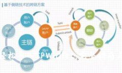 安卓手机如何轻松导入T