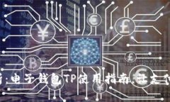 全面解析：电子钱包TP使用