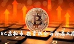 了解MSEC虚拟币：投资机会