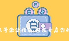TokenPocket账号激活指南：轻