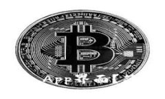 如何缩小TPWallet App界面？