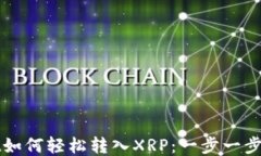 TPWallet如何轻松转入XRP：一