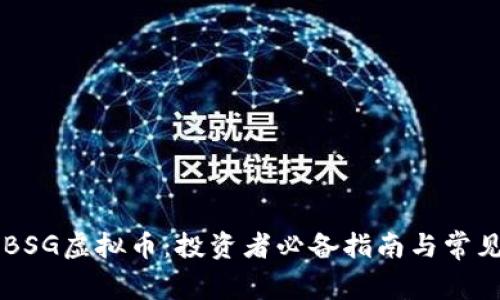 深入解析BSG虚拟币：投资者必备指南与常见问题解决