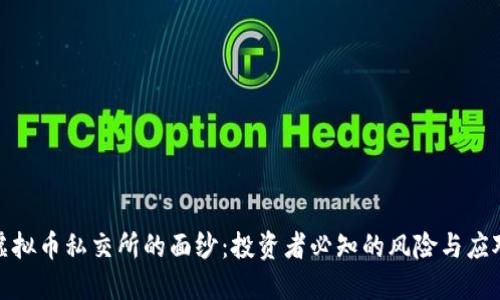 揭开虚拟币私交所的面纱：投资者必知的风险与应对策略