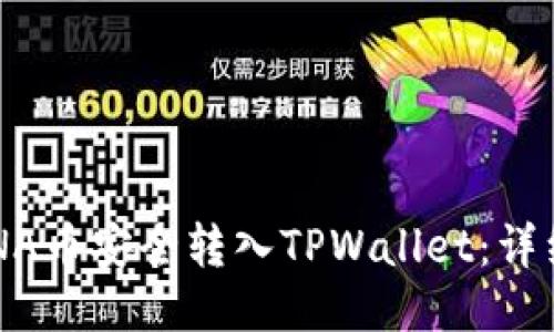 如何将LUNA币安全转入TPWallet：详细步骤指南