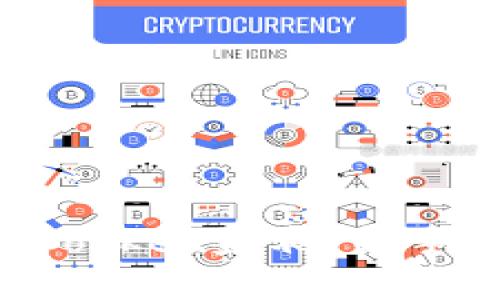 如何通过TokenPocket盈利：新手必读的实用攻略
