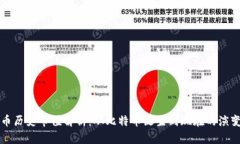 虚拟币历史市值解析：从