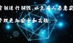 根据您的问题，“tpwalle
