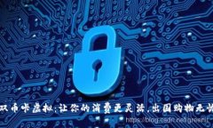 双币卡虚拟：让你的消费