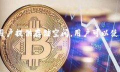是的，FIL币是虚拟货币，