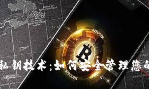 TPWallet私钥技术：如何安全管理您的数字资产