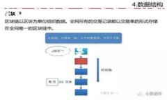 财产报告是否包括虚拟币
