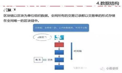 财产报告是否包括虚拟币？了解虚拟资产的真实价值

财产报告, 虚拟货币, 资产评估, 个人财务/guanjianci

引言
在当今数字化时代，虚拟币如比特币、以太坊等逐渐成为许多人投资理财的重要组成部分。然而，当我们提到财产报告时，是否应该将这些虚拟币纳入其中呢？这是一个值得深入探讨的问题。本文将从财产报告的定义、虚拟币的特性、以及法律法规等多个角度为您解答这一疑问，帮助您更好地理解如何管理和报告自己的资产。

什么是财产报告？
财产报告是指个人或者企业对其所有财产进行全面、系统的整理和记录。这一过程不仅包括传统的实物资产，如房产、车辆、股票及债券等，还可能涵盖一些无形资产，如知识产权、商誉等。财产报告的主要目的是为了解释个人或企业的财务状况，方便管理与决策。

虚拟币的兴起与特性
随着区块链技术的发展，虚拟币的使用变得越来越普遍。虚拟币代表的是一种数字化的货币形式，既可以作为投资工具，也可以在某些场合下作为交易手段。虚拟币有以下几大特性：
ul
    li去中心化：不依赖中央银行或金融机构进行调控，交易内容保存在区块链上。/li
    li匿名性：交易过程可以隐匿真实身份，为用户提供了一定程度的隐私保护。/li
    li高波动性：虚拟货币的价值波动较大，可能会在短时间内出现大幅升跌。/li
/ul

财产报告中应否包含虚拟币？
对于财产报告中是否包含虚拟币，答案并不是简单的“是”或“否”。这取决于多个因素，如法律法规、资产的性质和持有者的个人意愿等。以下是几个需要考虑的方面：
ul
    listrong法律法规：/strong各国对虚拟币的监管政策不尽相同。在某些国家，虚拟币被视为合法资产并需纳入财产报告中，而在其他地方则可能存在灰色地带。/li
    listrong个人财务状况：/strong如果虚拟币在个人财务中占有一定比例或影响整体财务健康，那么在财产报告中披露它们是合理的。/li
    listrong资产的流动性：/strong虚拟币的交易规模和市场流动性都非常重要。它们的流动性较高，能够迅速转换为现金，这可能让它们在财产报告中占有一席之地。/li
/ul

如何评估虚拟币的价值？
虚拟币的估价相较于传统资产有所不同，涉及到市场供求、投资者情绪、外部监管动向等多个因素。有效的评估方法包括：
ul
    listrong市场价：/strong常通过交易所的实时价格来判断，虽然这一价格时刻波动。/li
    listrong历史价格趋势：/strong分析虚拟币过去的价格波动，判断其未来潜力。/li
    listrong基础技术分析：/strong了解该虚拟币背后的技术和团队，可以帮助评估其实际价值。/li
/ul

财产报告中的虚拟币应该如何披露？
在财产报告中披露虚拟币时，有几个关键点需要注意：
ul
    listrong详细说明：/strong尽量详细列出每种虚拟币的种类及数量，附带市场价值。/li
    listrong定期更新：/strong由于虚拟币市场波动较大，定期更新其价值和数量是非常必要的。/li
    listrong专业咨询：/strong必要时可考虑寻求金融顾问或税务顾问的建议，以确保报告的合法性和准确性。/li
/ul

结论
随着虚拟币在金融市场中的地位不断提升，将其纳入财产报告已成为许多人关注的热点。然而，由于法律法规和资产特性的差异，具体做法仍需因地制宜。关键是，您应当保持对虚拟币和财产报告的关注，确保您的财务状况透明、准确，以此为基础做出明智的财务决策。 

未来展望：虚拟币的财务管理
在未来，随着金融科技的不断发展，虚拟币与传统资产的界线可能会愈加模糊。如何有效管理和报告这些资产，将成为每个投资者都需要面对的课题。无论个人还是企业，都应密切关注相关法律法规的变化，及时调整自己的财务报告方式，确保在这个数字经济时代，自己的财务状况始终处于良好的状态。 

希望这篇文章能为您解答有关财产报告是否包括虚拟币这一问题，同时帮助您更好地理解如何管理自己的财务。