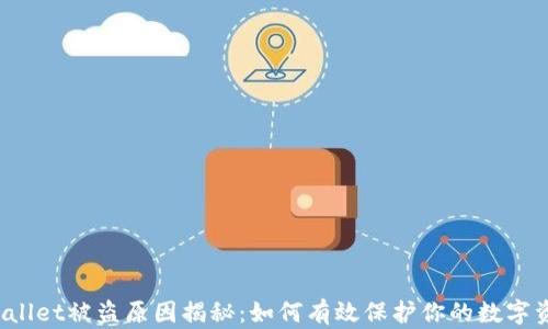 
TPWallet被盗原因揭秘：如何有效保护你的数字资产？