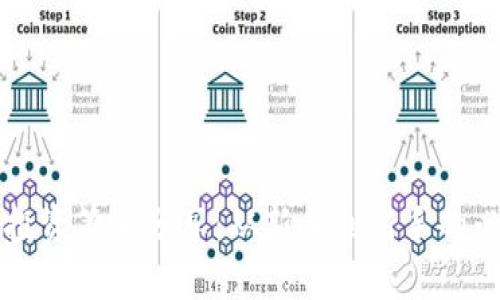 虚拟币投资策略分享：从新手到高手的必备秘籍