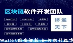 盘古社区TPWallet图案解析：