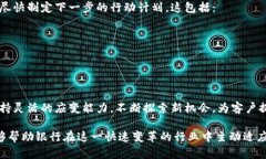 bianhao银行人员识别虚拟币