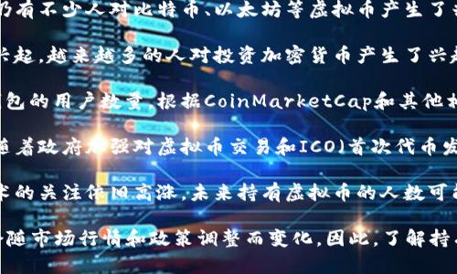 关于中国持有虚拟币的人数，具体数据并不容易获取，因为虚拟币交易和持有并没有严格的官方统计。然而，根据一些市场调研和媒体报道，以下是一些关键点：

1. **虚拟币普及率**：尽管中国政府对加密货币交易进行了限制，但仍有不少人对比特币、以太坊等虚拟币产生了兴趣。一些机构的研究表明，约有10%到20%的中国人曾接触过虚拟币。

2. **投资兴趣**：近年来，随着比特币等虚拟币价格的波动和市场的兴起，越来越多的人对投资加密货币产生了兴趣。根据一些报告，在年轻人和投资者中，虚拟币的持有比例逐渐上升。

3. **加密钱包用户**：另一个反映持有虚拟币的人数的指标是加密钱包的用户数量。根据CoinMarketCap和其他相关平台的数据，全球用户中有相当一部分来自中国。

4. **政府监管影响**：政府的监管政策对持币人数产生了显著影响。随着政府加强对虚拟币交易和ICO（首次代币发行）的监管，部分持币者选择退出市场或转向海外交易所。

5. **未来趋势**：尽管中国政府严格管控虚拟币市场，但对区块链技术的关注依旧高涨，未来持有虚拟币的人数可能会因政策变化而有所波动。

需要注意的是，虚拟币的市场和持币人数都是动态变化的，具体数字会随市场行情和政策调整而变化。因此，了解持有虚拟币的人数时，可以关注最新的市场研究报告和相关的新闻动态。